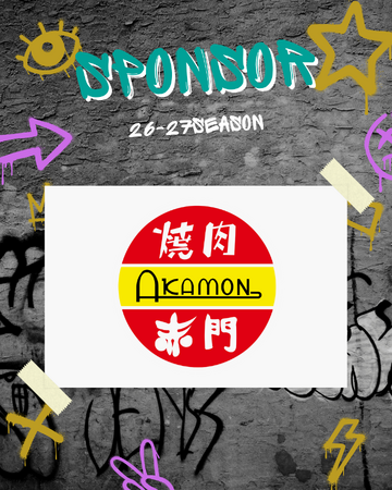 【千葉県八千代市】3x3プロバスケットボールチーム　YACHIYO FLAGs、株式会社赤門とスポンサー契約を締結 ～地域密着型プロチームとして、企業とともに未来を創る～