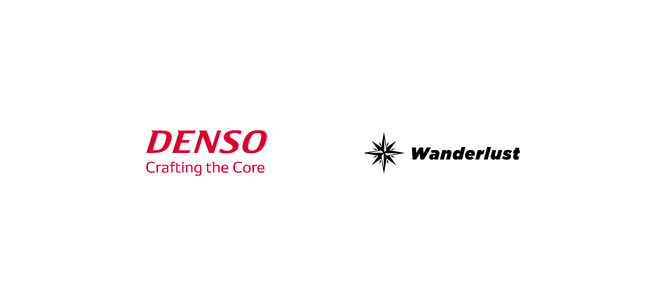 東京大学松尾研究室発スタートアップのWanderlust、デンソーのAI活用プロジェクトにおいて非構造化データの構造化技術を用いたRAG精度向上に関する実証実験を実施