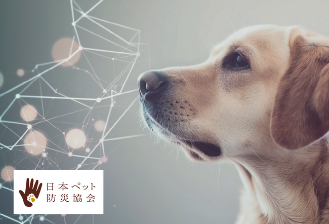 【一般社団法人 日本ペット防災協会】ペット関連企業向け加入会員を募集開始！