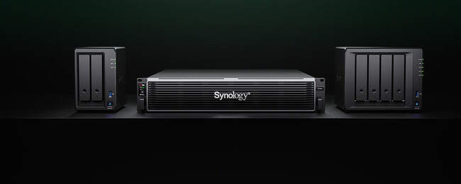 Synology、ActiveProtect Manager 1.2でエンタープライズデータのレジリエンシーを強化