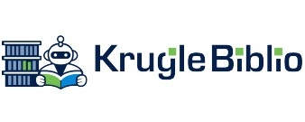 システム整備AIプラットフォーム「Krugle」にAgentic RAGプラットフォーム「Krugle Biblio（クリューグル ビブリオ）」を機能追加