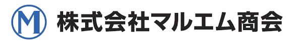 マルエム商会、SiCビジネスに本格参入