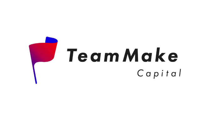 ohpner、創業期からチームを共に創る「TeamMake Seed1号投資事業有限責任組合」へ出資