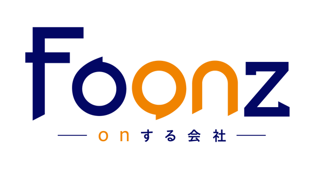 今の番号をそのまま「つなぐだけ」でクラウド化。Foonzの独自技術が特許取得