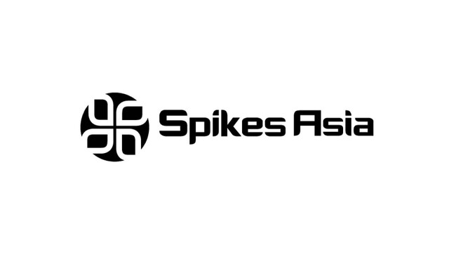 マテリアル、アジア地域最大の広告賞Spikes Asia 2026にて、「VOICE OF FOOD」「CHEER SIGNS」の2プロジェクトで GOLDを含む計6部門を受賞