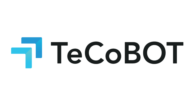 スマホアプリ開発向けUIテスト自動化ツール「TeCoBOT」バージョン2.5.0の大幅アップデートを実施 ～UI改善とログ確認の容易化で、テスト運用をさらに効率化～