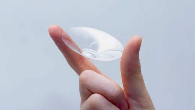 スピーカー振動板専用の超薄板ガラスを「Sonarion（ソナリオン）」と命名