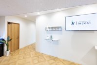 東海エリアの人材派遣会社ジンキャスト　派遣スタッフ400名にAI教育を開始　～設立15周年を機にAI時代の人材育成を強化～