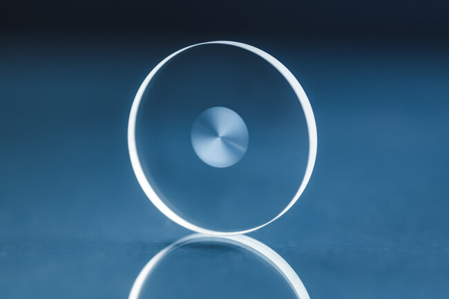 フェムト秒レーザー加工を強みとする「Workshop of Photonics」社製の量子コンピュータ関連研究対応 空間可変位相差子「ORISANDO(R)」製品 輸入・販売開始のお知らせ