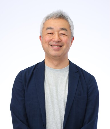 Hakuhodo DY ONE、エグゼクティブ・アドバイザーに杉原剛氏が就任