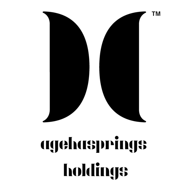 「agehasprings Open Lab. vol.5」開催