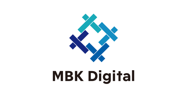Amazon広告運用は“AI前提”の時代へ。MBKデジタル、Quartile の最新アップデートを発表