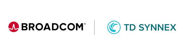 TD SYNNEX、Broadcom 2025 Partner Awardsにて4部門で受賞