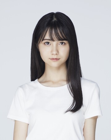 堀川梨心が日本最大級のファッション&音楽イベント「Rakuten GirlsAward 2026 SPRING/SUMMER」 に出演決定！