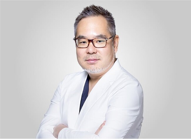 TCB東京中央美容外科の寺西宏王理事長が、東邦大学医学部 形成外科学講座の客員准教授に就任しました