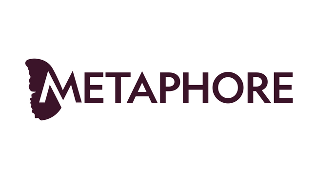 機能性抗体のAI創薬プラットフォームを開発するMetaphore Biotechnologies, Inc.へ出資