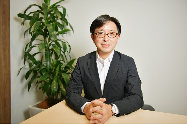 フィジカルAI×シナリオプランニング--日本製造業向け、2030年シナリオで自社の立ち位置を考える無料ウェビナーを開催