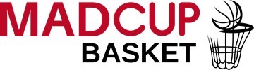 スペイン「MADCUP BASKET 2026」大会結果のご報告