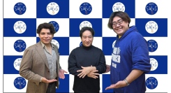 【となりの専門家】劇作家・演出家・田尾下哲さんが語るキャリアの築き方とAI時代の表現とは？