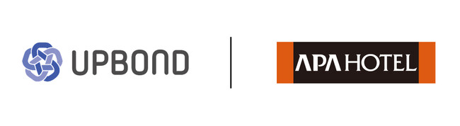 株式会社UPBOND、アパホテルにて訪日外国人向け「事前チェックイン×AIエージェント」を4月8日よりサービス提供開始。
