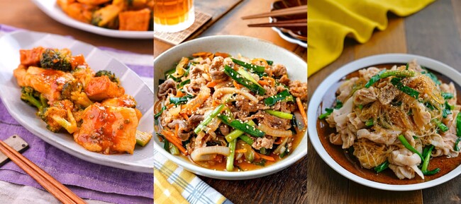 【2026年自炊意識調査】「毎日自炊」派が55%に！物価高を「コスパ食材×タイパ調理」で賢く乗り切るのがスタンダードに