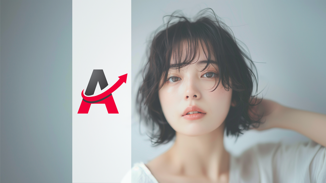 【若年層向けにフォロワーを抱えるインフルエンサーを活用したPR施策】SNS特化型ASP事業「ATアフィリ」がサービス開始より1周年を迎えました。