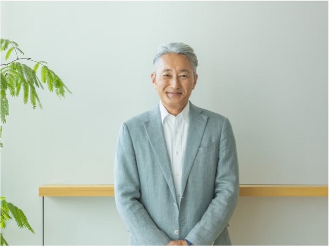 平井一夫が創設した『感動体験支援基金』の助成団体が決定！貧困世帯の子どもが抱える「体験の格差」。自らの人生を切り拓くきっかけを提供する活動に650万円の資金助成