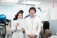 【杏林大学】「抗酸化サプリは摂取量が多いほど効果的」は間違いだった可能性　-抗酸化物質ビタミンEに“適量”が存在することを初めて実証-