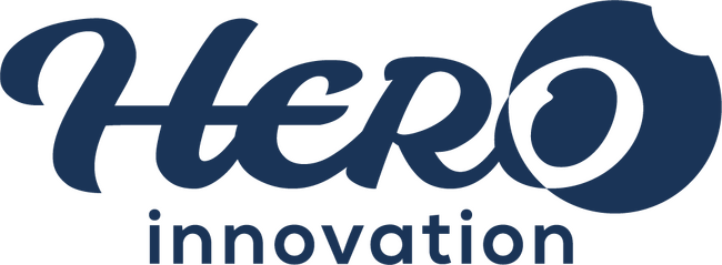 HERO innovation、「MEDISMA」ブランドプロモーションに藤本美貴さんを起用！