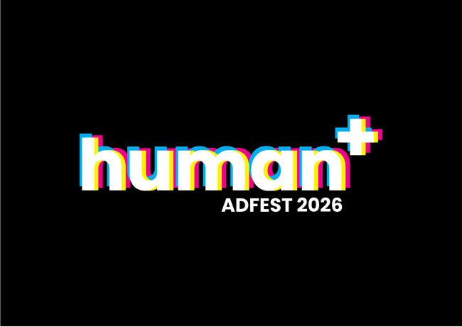 フロンテッジ、アジア太平洋広告祭「ADFEST 2026」にて『My Own』が2部門で受賞