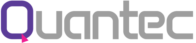 Quantec、ベンチャーラボインベストメント運営ファンドから資金調達を実施