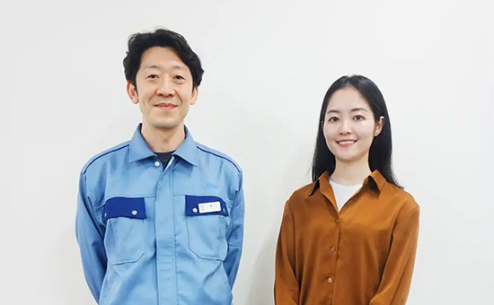 タカノ、「個人利用」から「組織活用・製品応用」へ生成AI活用を加速。「第2回 生成AI活用成果報告会」を開催