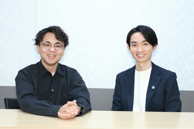 ソニックガーデン、世田谷区のプログラミング部活動を全面支援。好きから始まる、プログラマの新しい育ち方を提案