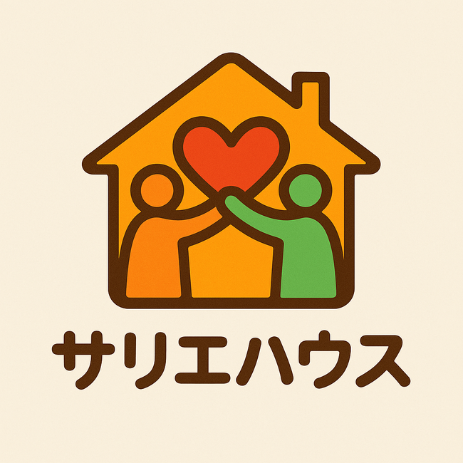 シングルマザー支援の新たな一歩を踏み出す。デジタルスキル研修「サリエモデル」開講式を開催