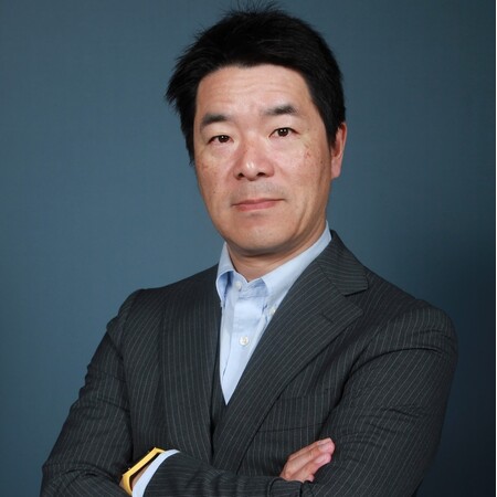 genOway、国際的な事業展開を加速