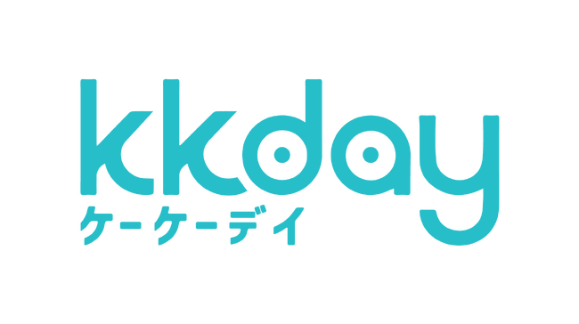KKday調べ：燃油引き上げ前の「駆け込み需要」で、GWの海外体験予約が最大2.2倍に急増