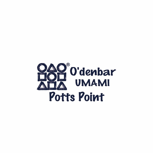 遂に海外進出！O’denbar うまみ がオーストラリア・シドニーで世界展開の第一歩を踏み出す。O’denbar UMAMI Potts Point が4/9にオープン！