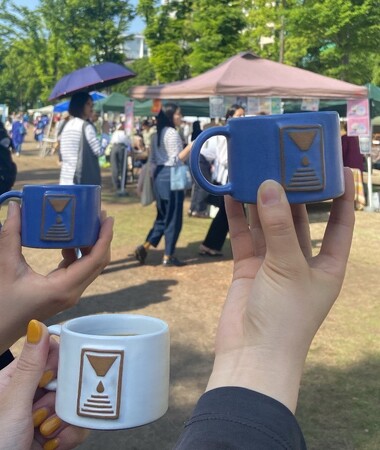 集まれコーヒーLOVER！フェアトレードタウン認定10周年の名古屋で開催！「世界フェアトレード・デー・なごや コーヒーサミット」16回目を迎える規模も歴史も充実したSDGsイベント