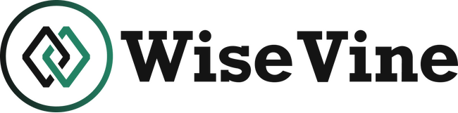 株式会社ホープスと株式会社WiseVine（ワイズバイン）、自治体向け予算編成・経営管理システム「Build & Scrap」シリーズで戦略的協業を開始