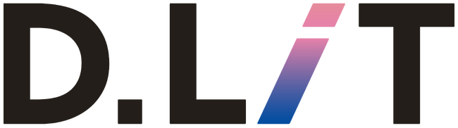 ソニーネットワークコミュニケーションズ、法人向けデータリテラシー研修「D.LiT」を提供開始