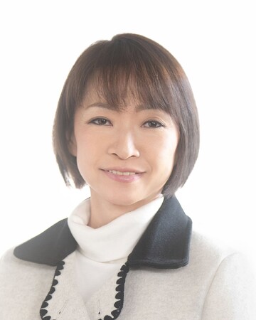 ライブ配信でシングルマザーの経済的自立を支援。「ふわっち」と日本シングルマザー支援協会が提携