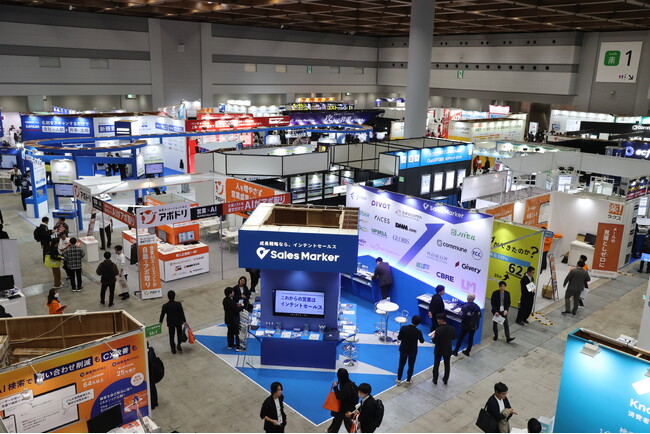 2026年「買い物」や「観光」、そして「広告」が大進化。“デジタル疲れ時代”の新潮流！五感で楽しむ「体験型マーケティング」最前線