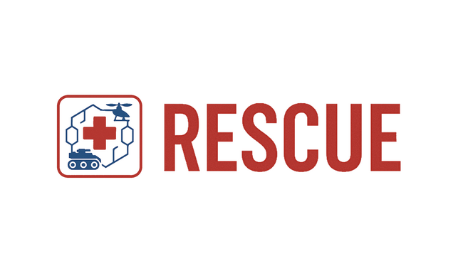 JISDA、防衛起点で社会実装を見据えた医療・バイオコンソーシアム「RESCUE」を設立