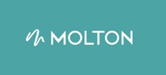 MOLTON 法務デューデリジェンス報告書の自動生成が弁護士から高評価「ほぼそのまま使えるレベル」として法務DD×AI の到達点を公開
