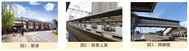建物検査業務における新たな検査手法の検討―ドローン×画像解析で効率化を検証
