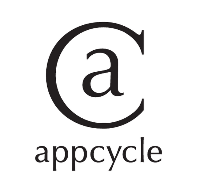 青森発スタートアップのappcycle、みずほ銀行と日本政策金融公庫より協調融資による資金調達を実施！