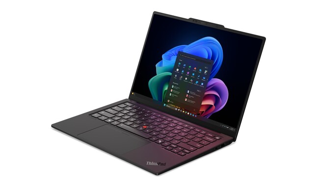 レノボ、AI時代の生産性向上を支える次世代ThinkPadを発表可搬性・メンテナンス性・パフォーマンスを強化した全10モデルをラインアップ