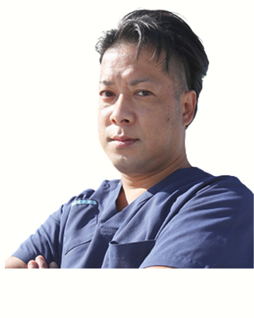 日本初！看護補助者（看護助手・ナースエイド）の地位向上と資質向上を目指し「日本看護補助者の会」を設立