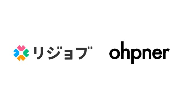 ohpner、美容・ヘルスケア業界の転職サイト「リジョブ」のFamilyMartVisionの掲載を担当