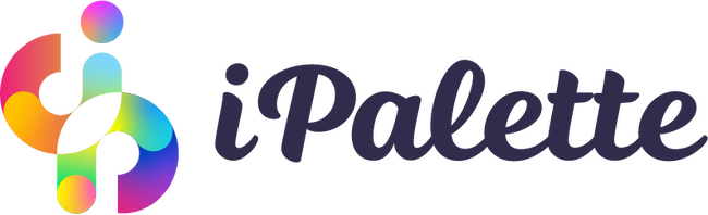 Hakuhodo DY ONEと博報堂テクノロジーズ、広告主との連携プラットフォーム「iPalette（アイパレット）」にAIエージェント機能を搭載